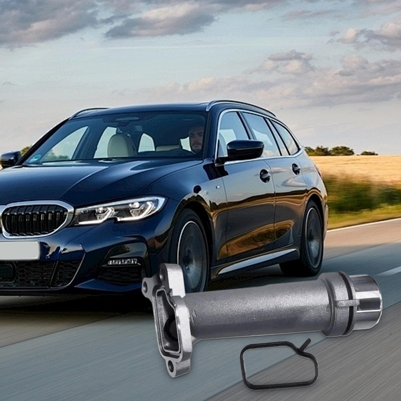Auto Repair Shops - Conector de Tubo de Refrigerante para