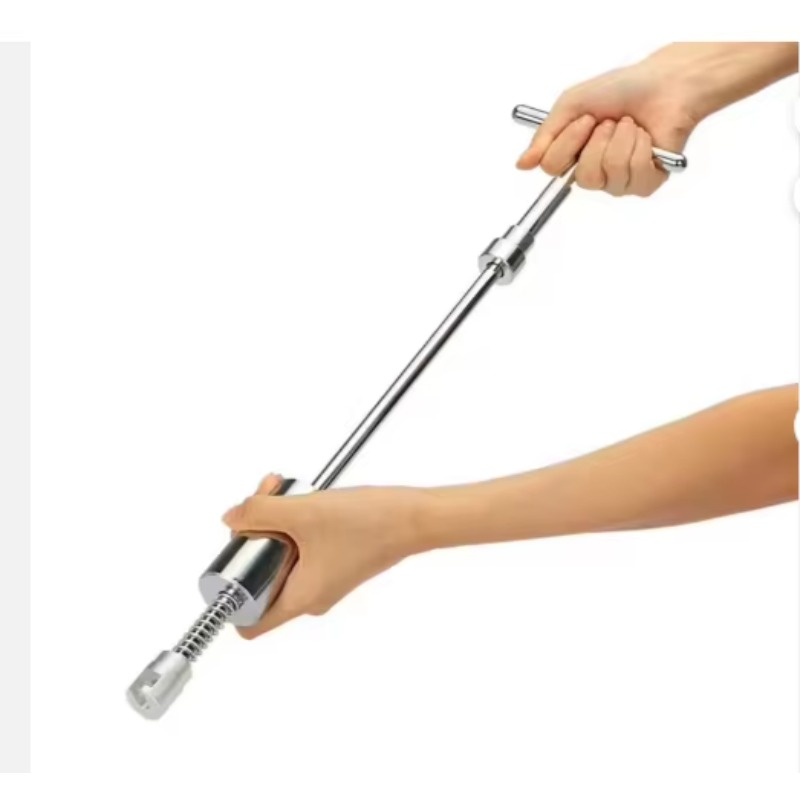 Auto Repair Shops - Kit profissional de reparo de amassados