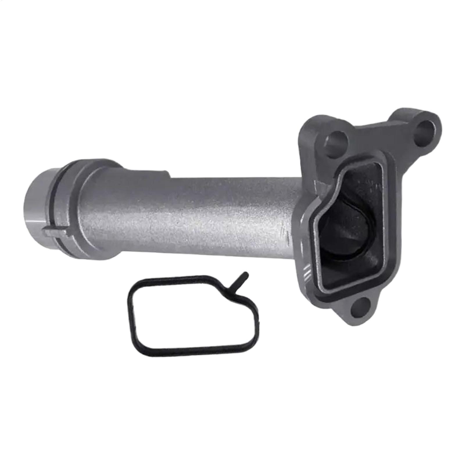 Conector de Tubo de Refrigeran - Auto Repair Shops avaliação e preço