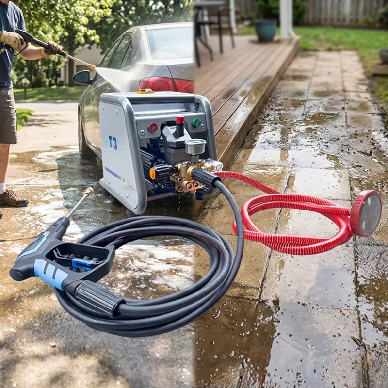 Para Oficinas de Reparação Aut - Auto Repair Shop Warranty avaliação e preço