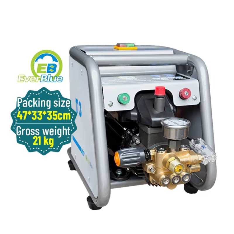 Para Oficinas de Reparação Aut - Auto Repair Shop Warranty avaliação e preço