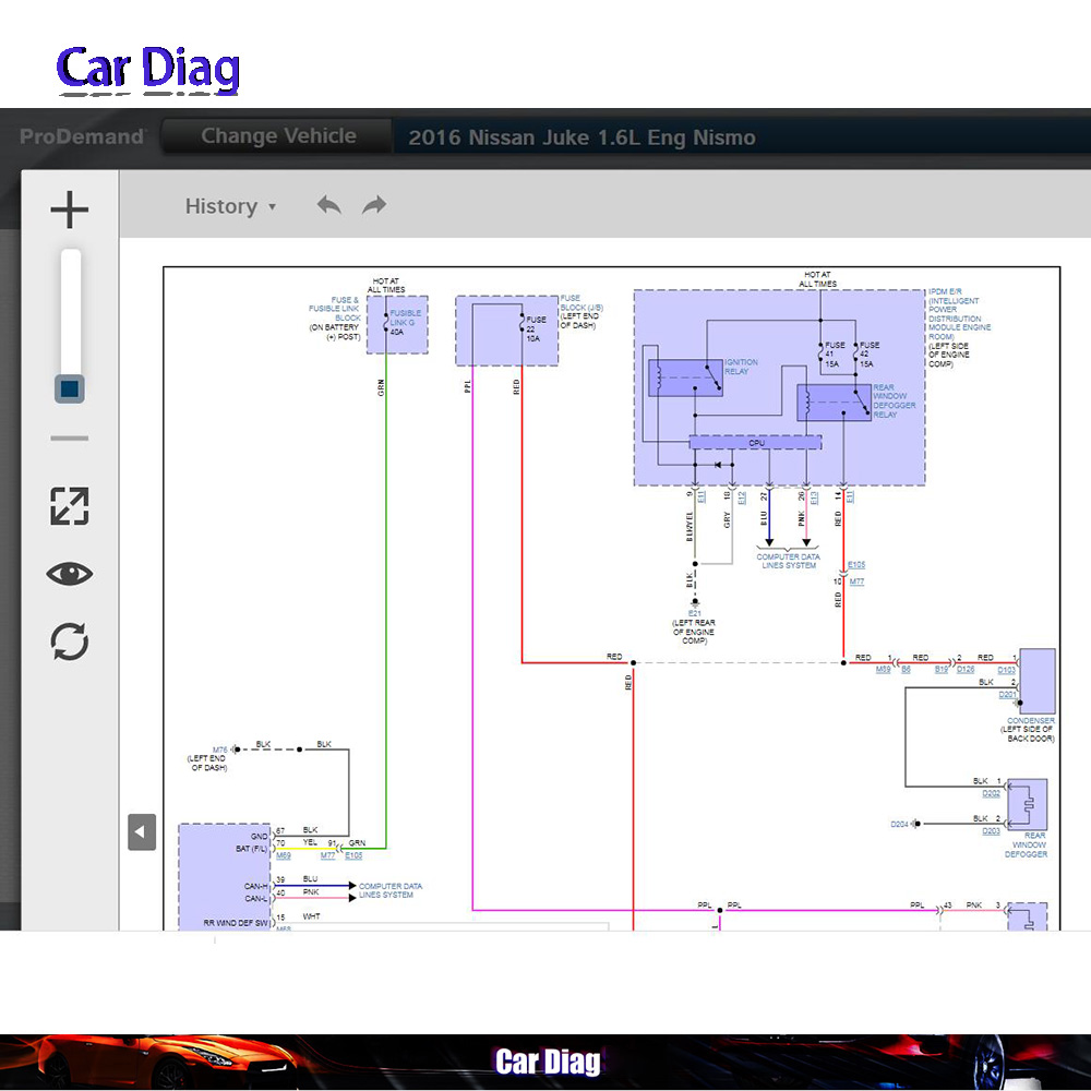 2026 Novo Software de Reparo A - Auto Repair Shop Manager avaliação e preço