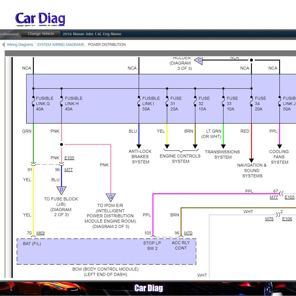 2026 Novo Software de Reparo A - Auto Repair Shop Manager avaliação e preço