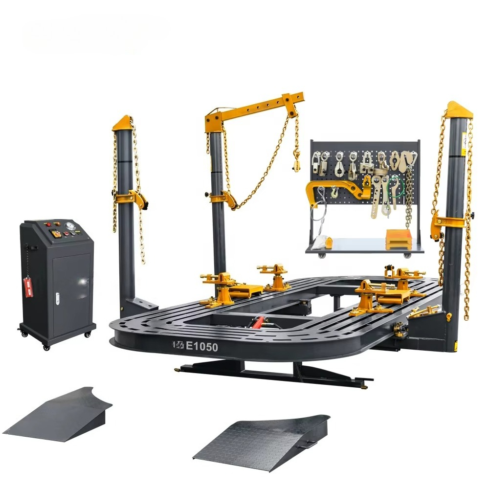 Equipamentos/Ferramentas para  - Auto Repair Shops avaliação e preço