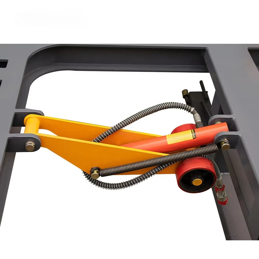 Equipamentos/Ferramentas para  - Auto Repair Shops avaliação e preço